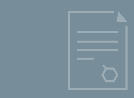 Compendial Tools